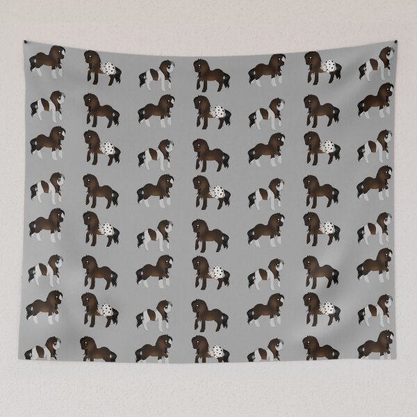 Item preview, Bay bubble pony pack  designed and sold by teddiwinkles.