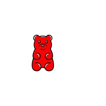 Gummy Bear Lyric, PDF, Bears