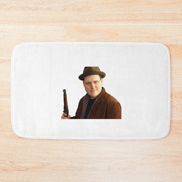 Item preview, The Great Linkara designed and sold by Brookerino.