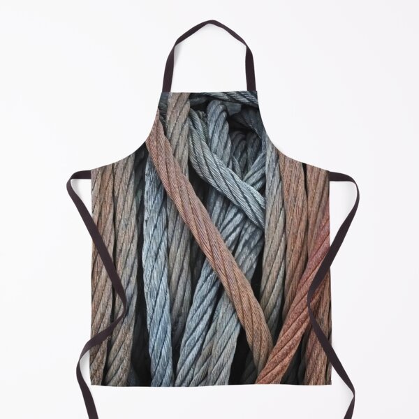 Item preview, Cable designed and sold by Yampimon.