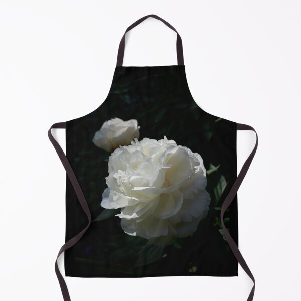 Item preview, Chinese Peony 'Shirley Temple' 6 designed and sold by Jouko Lehto Photography.