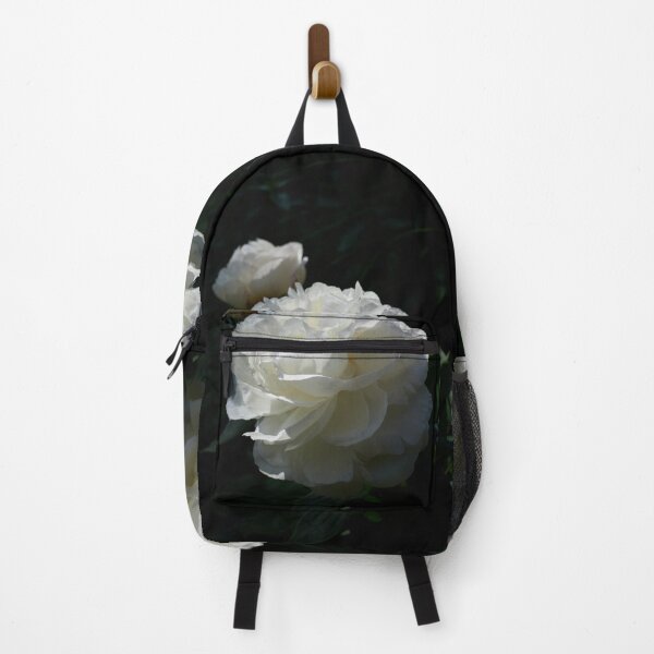 Item preview, Chinese Peony 'Shirley Temple' 6 designed and sold by Jouko Lehto Photography.