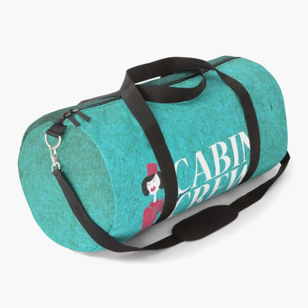 Item preview, Cabin Crew designed and sold by parazitgoodz.