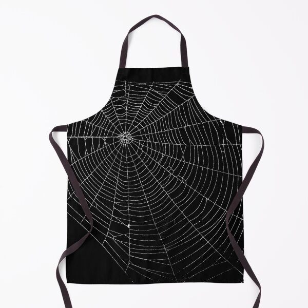 Item preview, Spiders Web designed and sold by zeljkica.