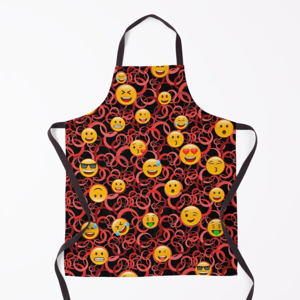 Item preview, emoji funny t-shirts designed and sold by EliteBro.