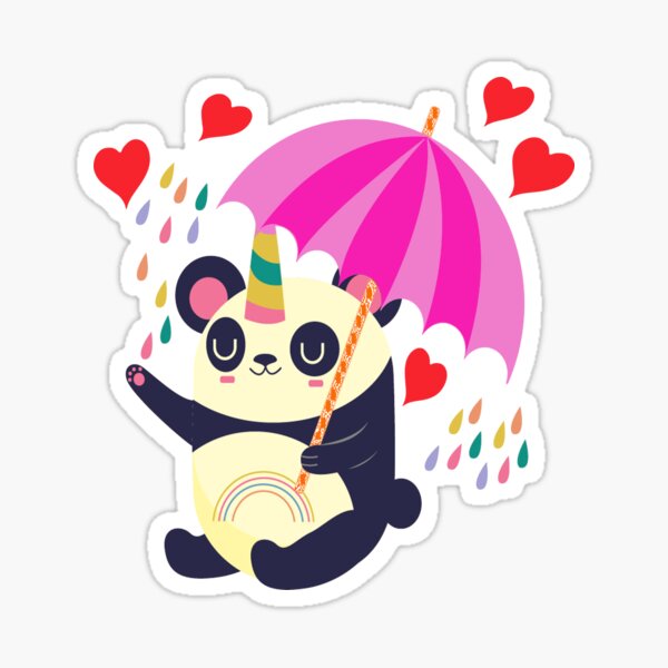 Adopt Me Panda Gifts Merchandise Redbubble - panda roblox gifts merchandise redbubble