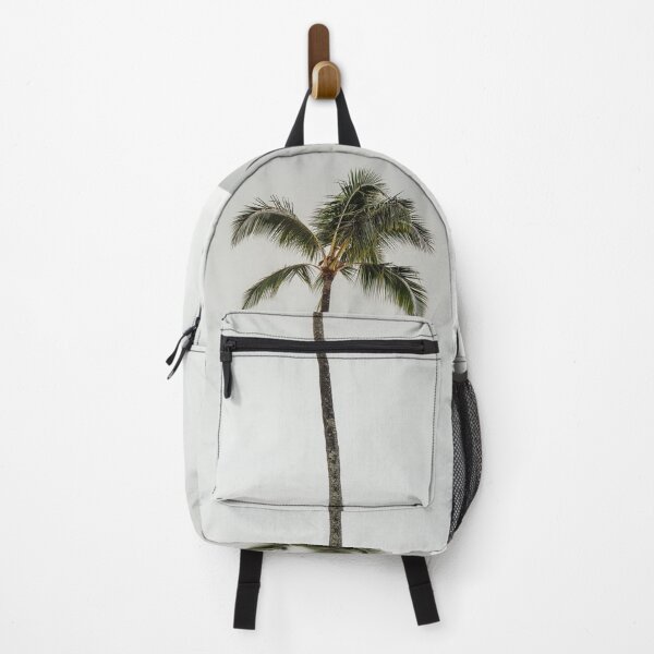 Item preview, Exotic Palm Tree designed and sold by MikeHardy.