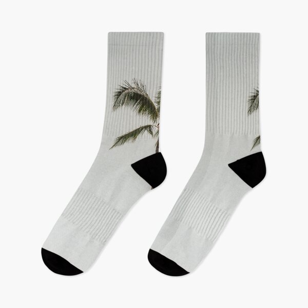Item preview, Exotic Palm Tree designed and sold by MikeHardy.