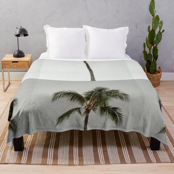 Item preview, Exotic Palm Tree designed and sold by MikeHardy.