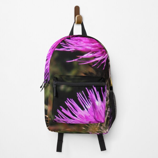 Item preview, Cardo designed and sold by Sweetairhead.