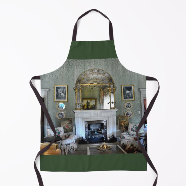 Item preview, Inside Dowton Abbey designed and sold by Dave Williams.