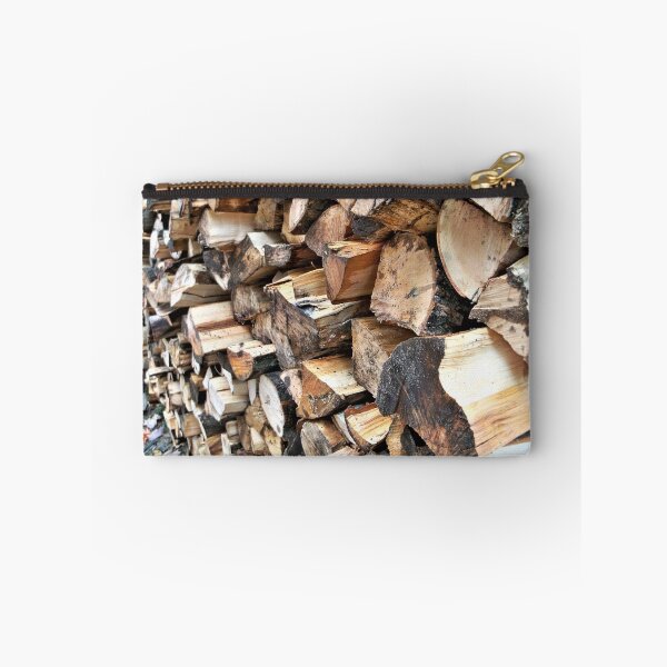 Item preview, Firewood designed and sold by CJGrimes.
