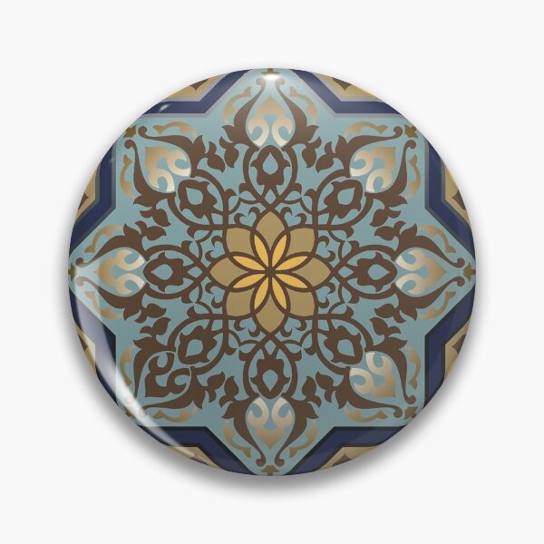 Item preview, Islamic Spirit designed and sold by DinaMurad.