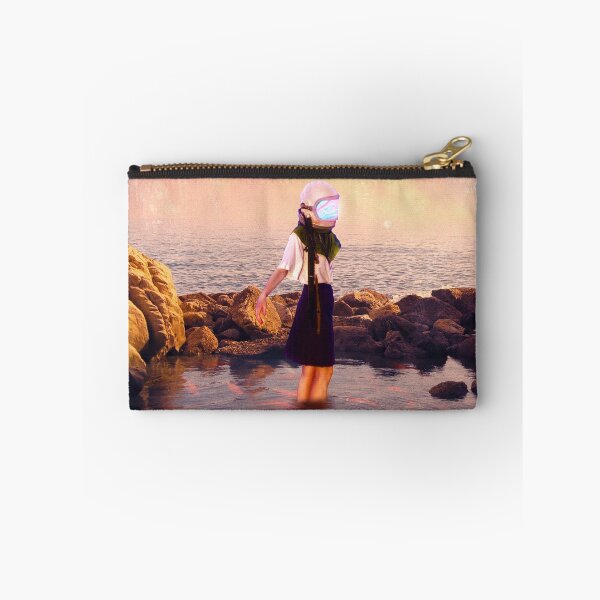 Item preview, Take Me Home designed and sold by seamless.