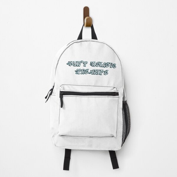 Item preview, DON'T BELIEVE THE HYPE ARCTIC MONKEYS Alex Turner designed and sold by rola2507.