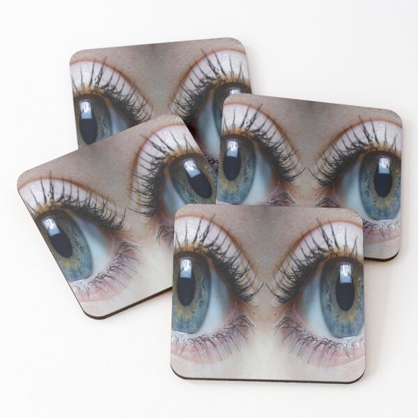 Item preview, Eyes special  designed and sold by 59SHOP24.