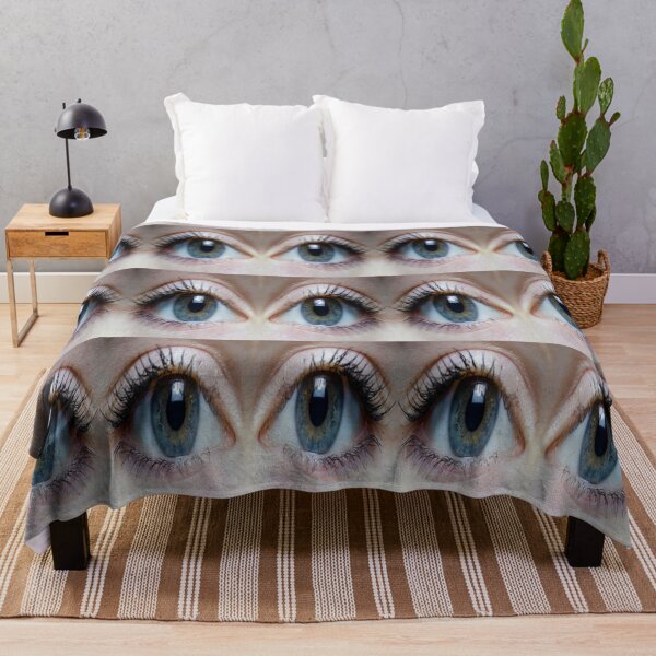 Item preview, Eyes special designed and sold by 59SHOP24.