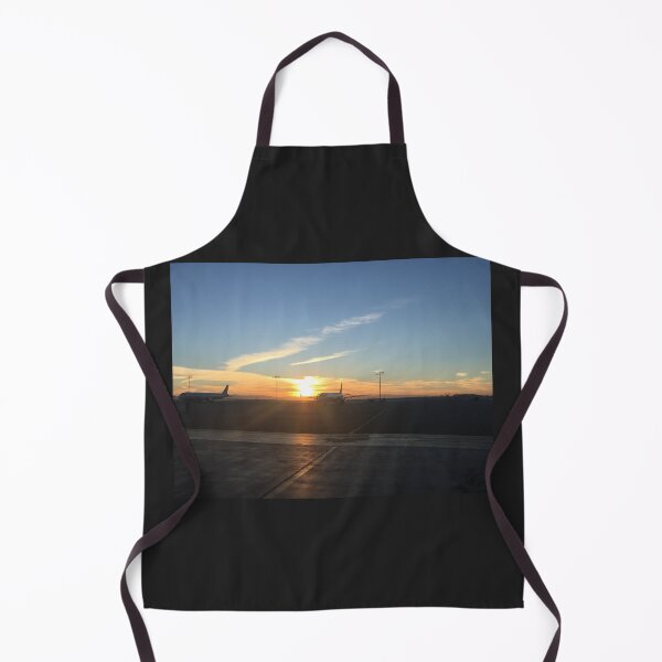 Item preview, Morning at the Line designed and sold by acftmxman.