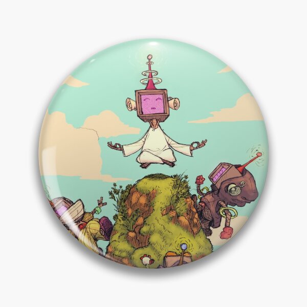Item preview, Transcend designed and sold by Huluhua.