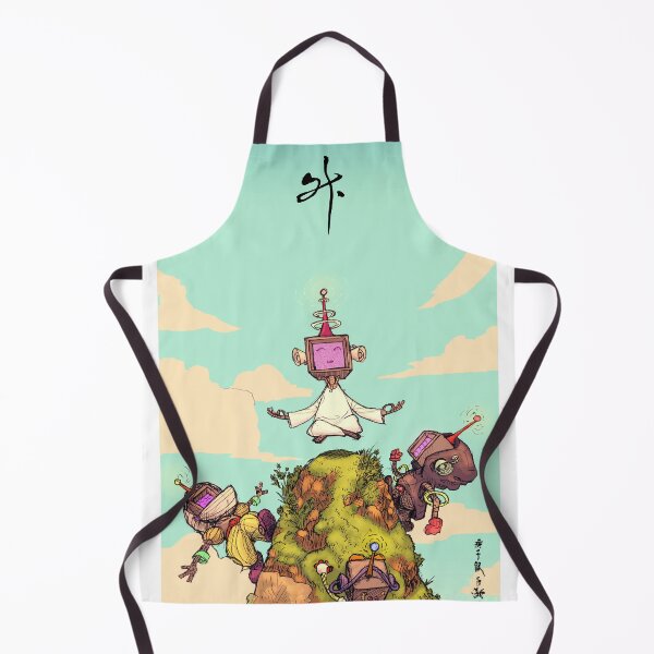 Item preview, Transcend designed and sold by Huluhua.