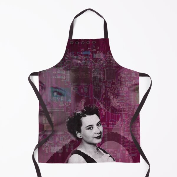 Item preview, Data2020 designed and sold by Verena Terekina.