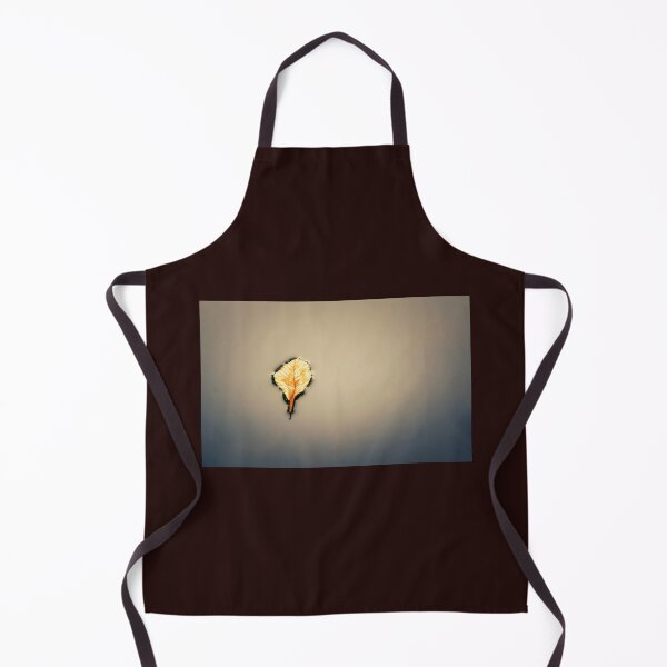 Item preview, Last breath of a fallen leaf designed and sold by Pino 'Delfino' Esposito.