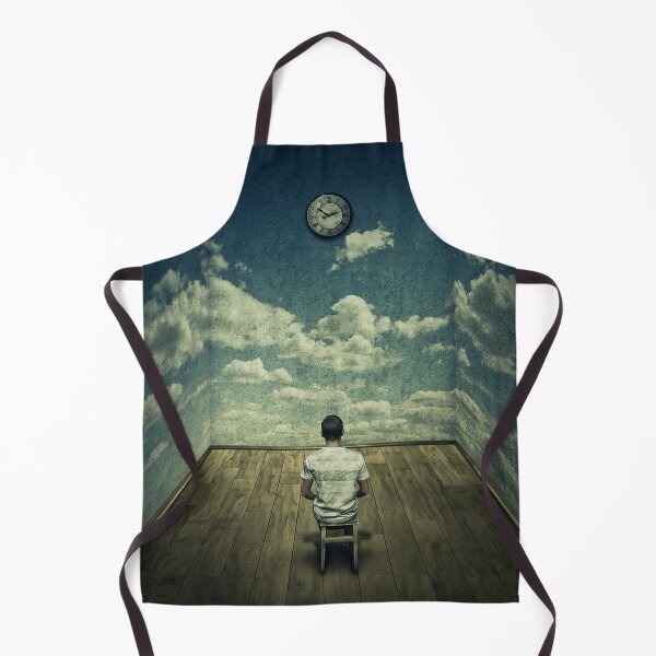 Item preview, stuck in time designed and sold by psychoshadow.
