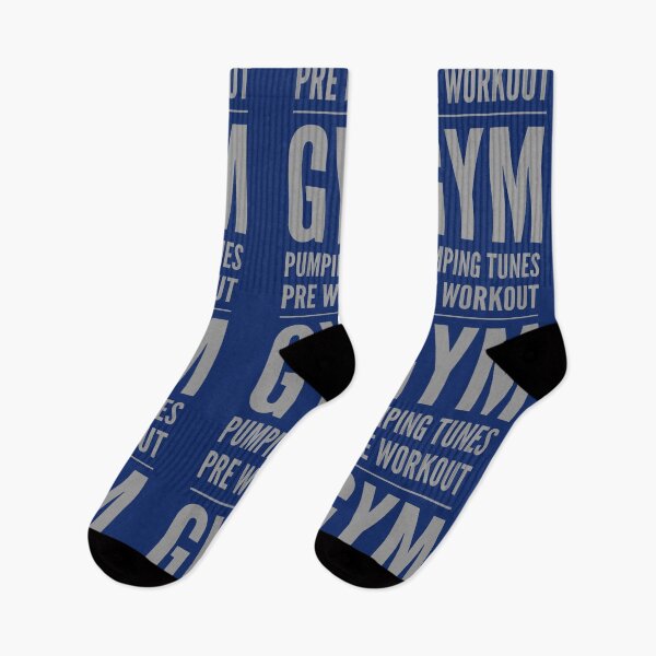 Item preview, pre workout gym pumping tunes designed and sold by mademan3.