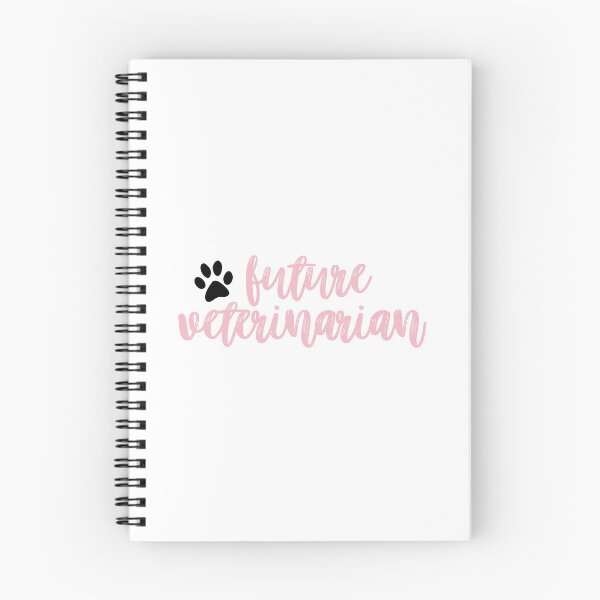 Item preview, Future Vet designed and sold by hannahdroke.