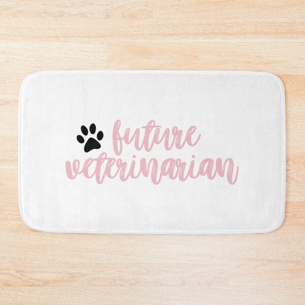 Item preview, Future Vet designed and sold by hannahdroke.