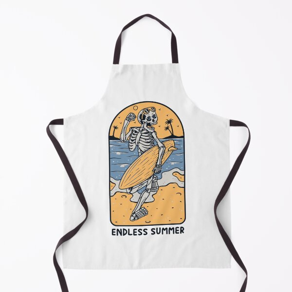 Item preview, summer 2020 designed and sold by dogan ksa.