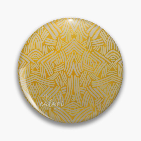 Item preview, Crisscross 2 | Abstract designed and sold by BelluCuluri.