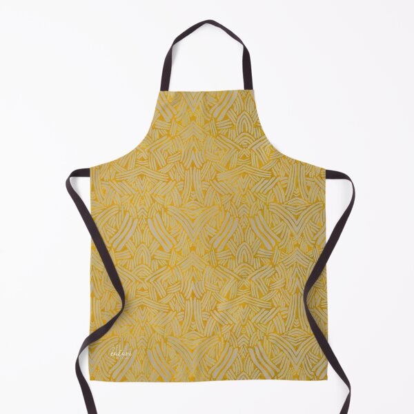 Item preview, Crisscross 2 | Abstract designed and sold by BelluCuluri.