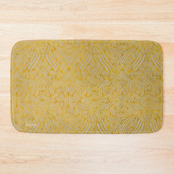 Item preview, Crisscross 2 | Abstract designed and sold by BelluCuluri.