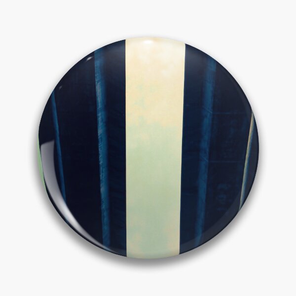 Item preview, Nerja Bridge (MKW-O.16) designed and sold by Katrina Morgan.