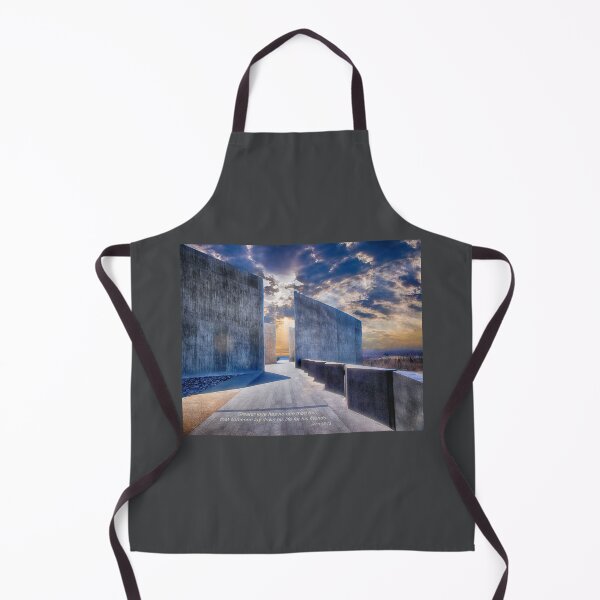 Item preview, The Path of Heroes designed and sold by Kathy Weaver.
