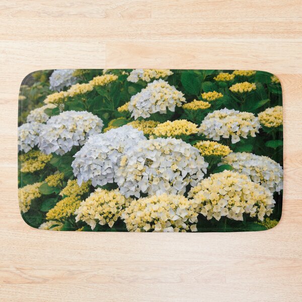 Item preview, Hydrangeas designed and sold by Gaspar Avila.