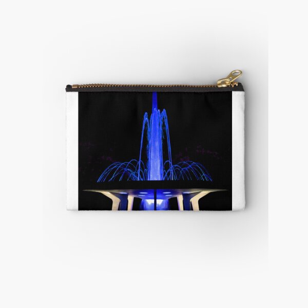 Item preview, Roundabout Of The Year designed and sold by Asoka.