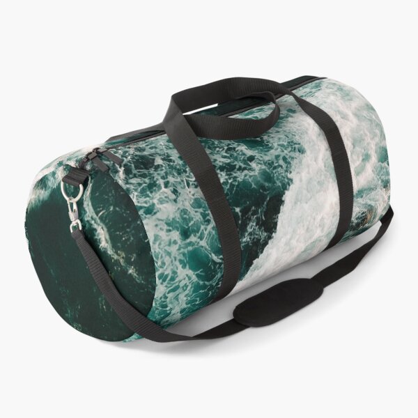 Item preview, ocean-waves designed and sold by --Andrii--.