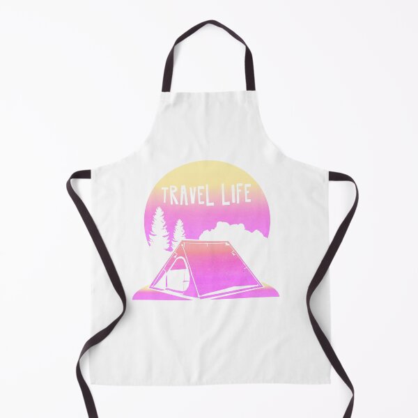Item preview, Tent designed and sold by Vanlifers Days.