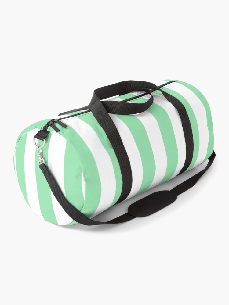 tent duffle bag