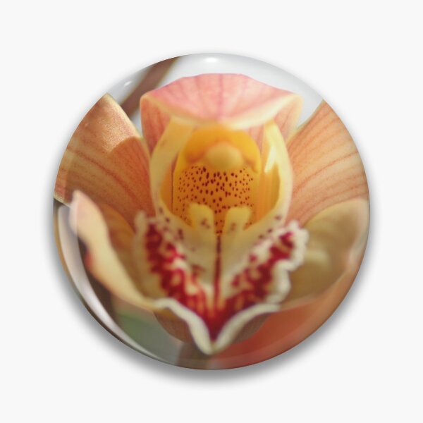 Item preview, orchid flower ready to fly designed and sold by Anna Lemos.
