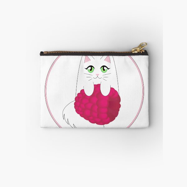 Item preview, Raspberry Cat designed and sold by Raspberry-Cat.