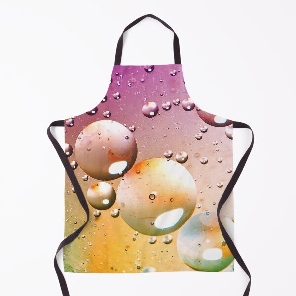 Item preview, Droplets (MKW-O.18) designed and sold by Katrina Morgan.