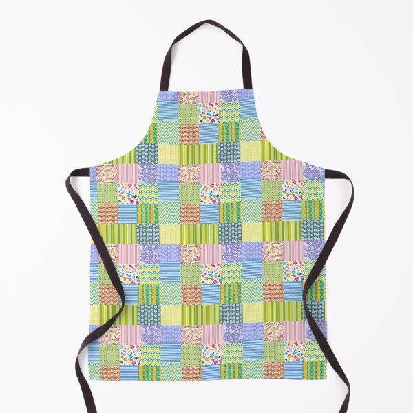 Item preview, Funny "Pattern Pics" designed and sold by dalamarik20007.