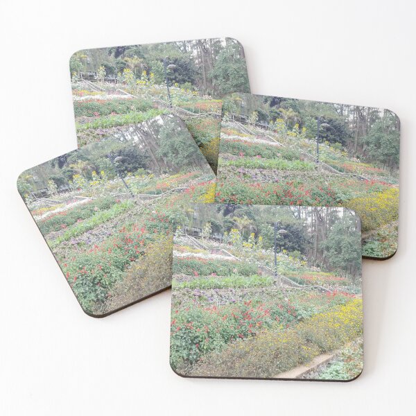 Item preview, Garden designed and sold by Geraldine-N.