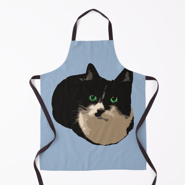 Item preview, Loaf Cat designed and sold by nloooo.
