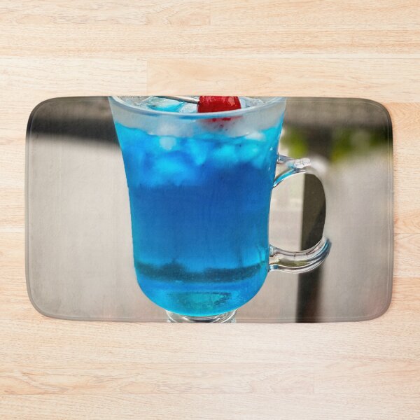 Item preview, Blue Lagoon designed and sold by Yannik Hay.