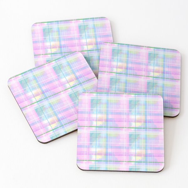 Item preview, Plaid,chequered,tartan pattern designed and sold by MariaMarinova.