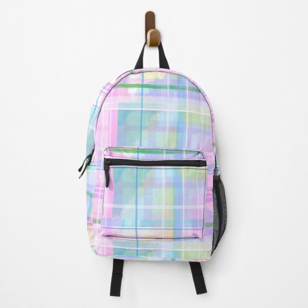Item preview, Plaid,chequered,tartan pattern designed and sold by MariaMarinova.